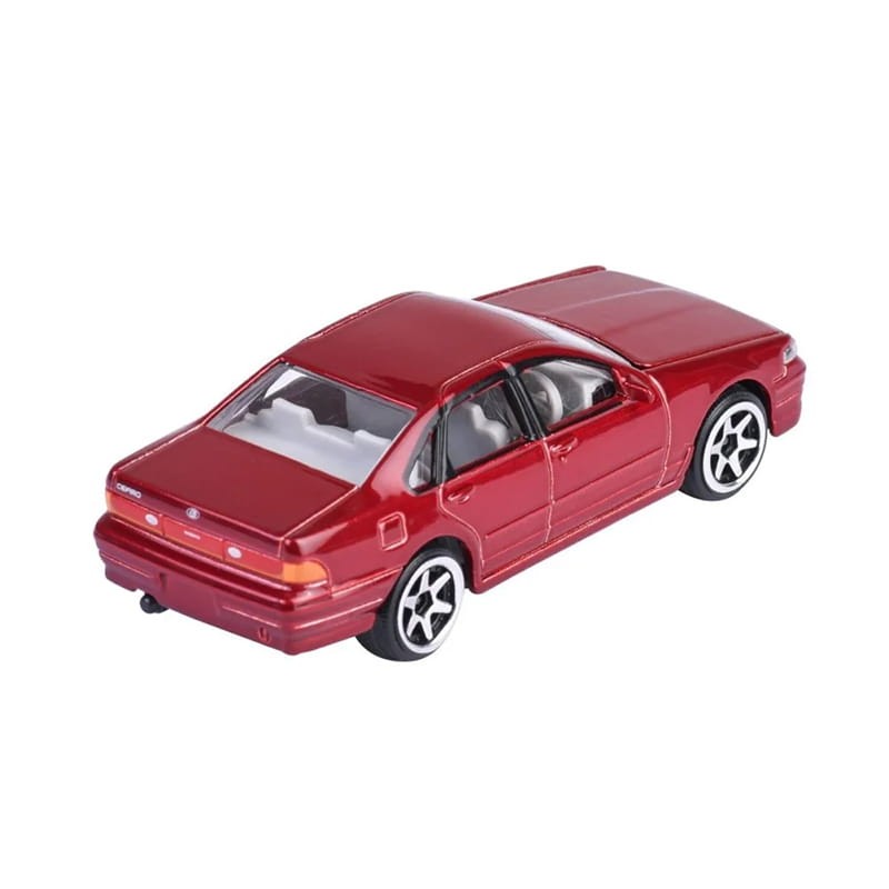 majorette-japan-metalowy-samochod-nr-4-nissan-cefiro.jpg