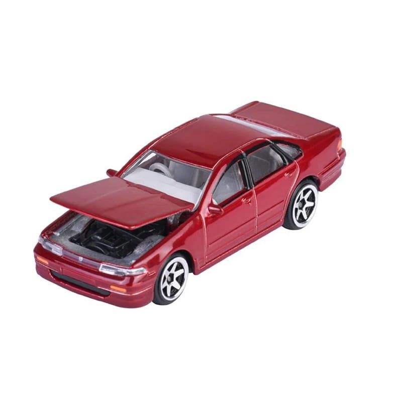 majorette-japan-series-metalowy-samochod-nissan-cefiro.jpg