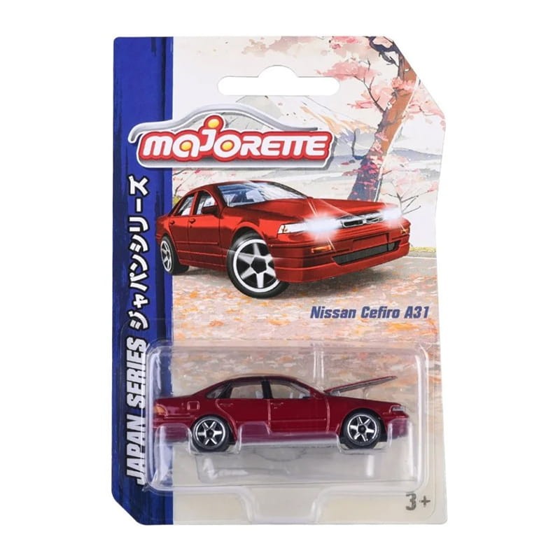 majorette-japan-series-metalowy-samochod-nr-4-nissan-cefiro.jpg