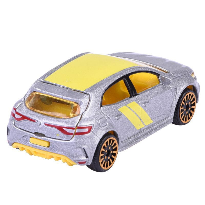 limited-edition-10-renault-megane-r-s-majorette.jpg