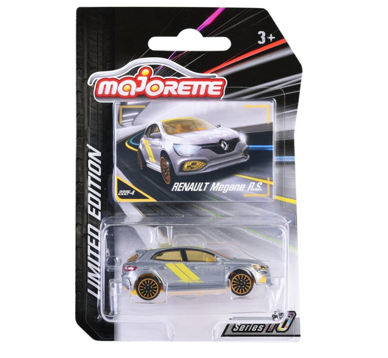 majorette-limited-edition-10-renaultmegane-r-s.jpg