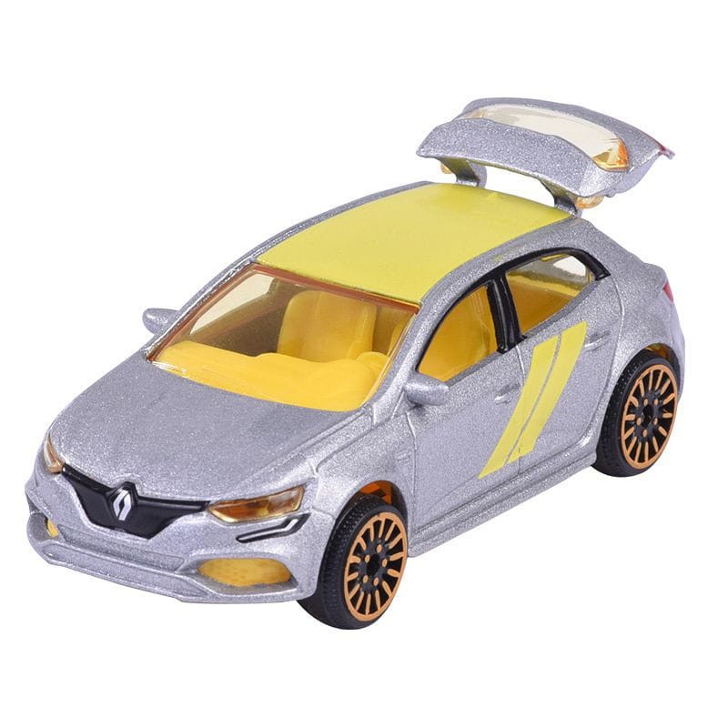 majorette-limited-edition-10-renault-megane-r-s.jpg