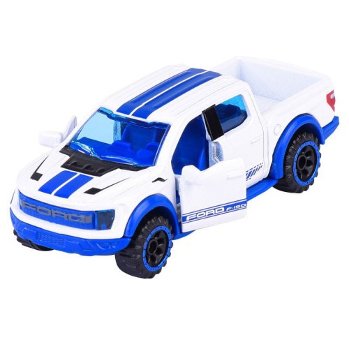 limited-edition-ford-raptor-autko-metalowe.jpg