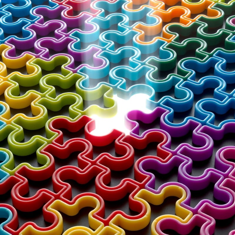 iq-matrix-gra-logiczna-zestaw.jpg