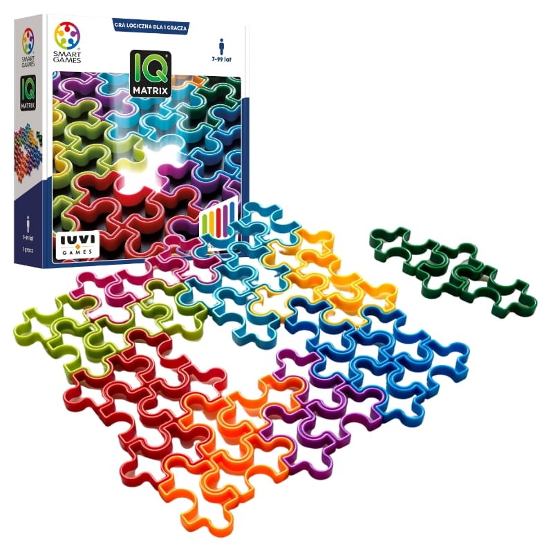 smart-games-iq-matrix-gra-logiczna-zestaw.jpg