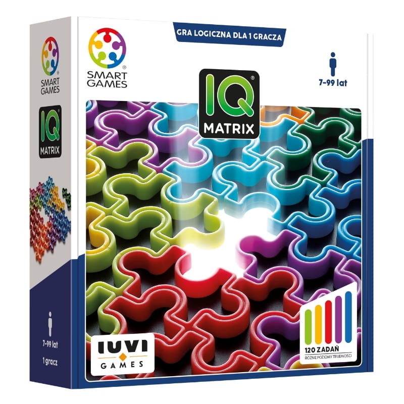 smart-games-matrix-gra-logiczna-zestaw.jpg