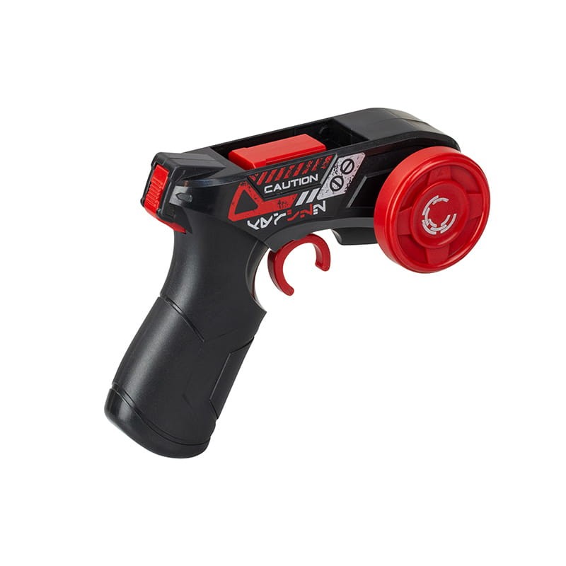 88528-dumel-robo-rapidfire-pistolet-silverlit-.jpg