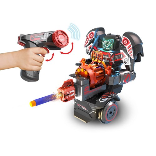88528-dumel-robo-rapidfire-pistolet-silverlit-ycoo.jpg