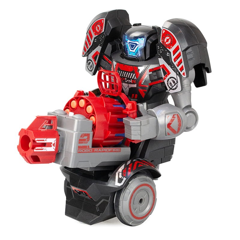 88528-dumel-robo-rapidfire-robot-pistolet-silverlit-ycoo.jpg