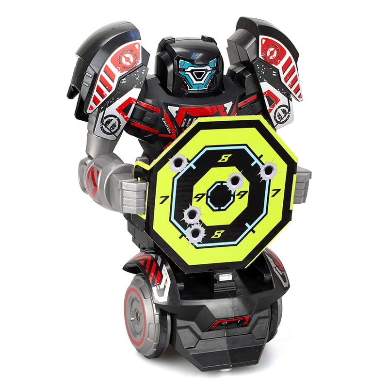 88528-rapidfire-robot-zestaw-pistolet-silverlit-ycoo.jpg