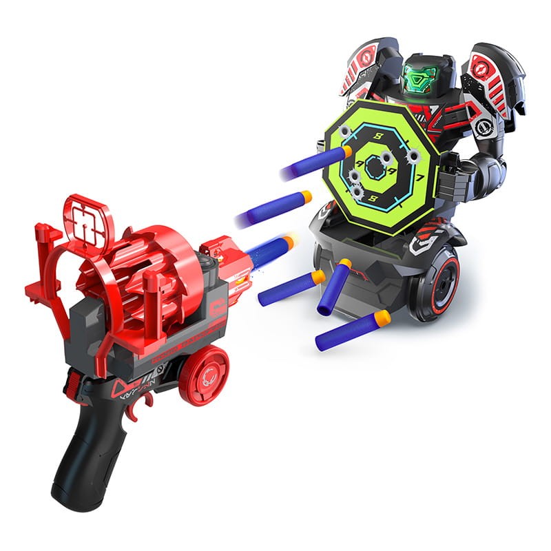 dumel-robo-rapidfire-robot-zestaw-pistolet-silverlit-ycoo.jpg