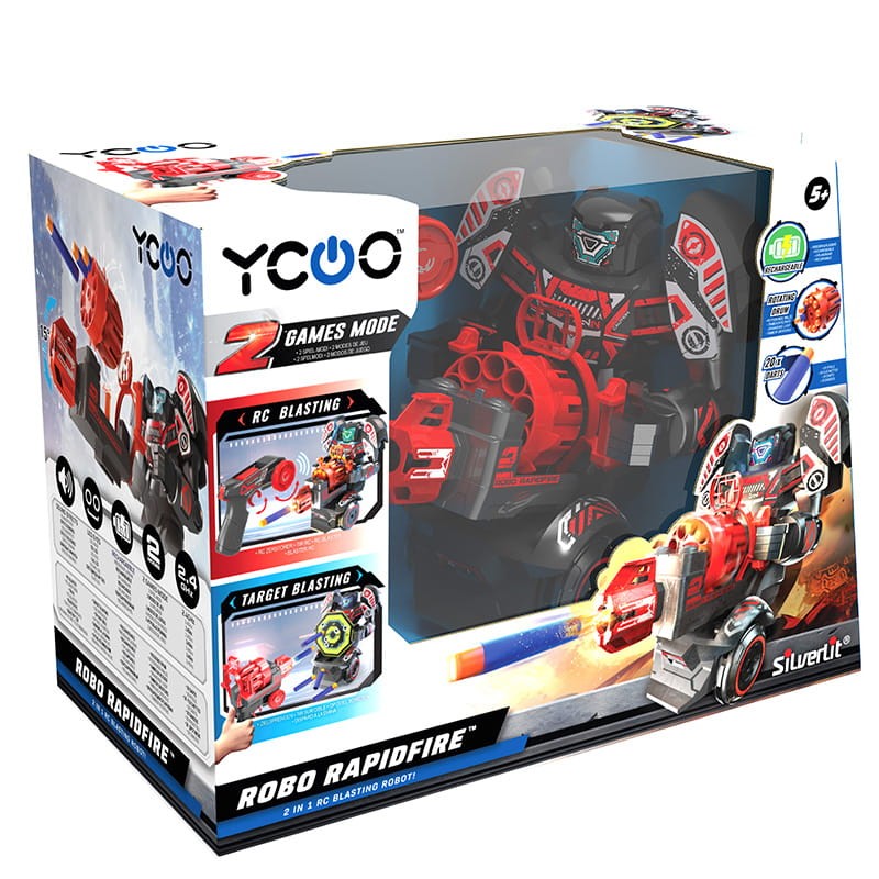 pistolet-silverlit-ycoo-88528-dumel-robo-rapidfire-robot.jpg