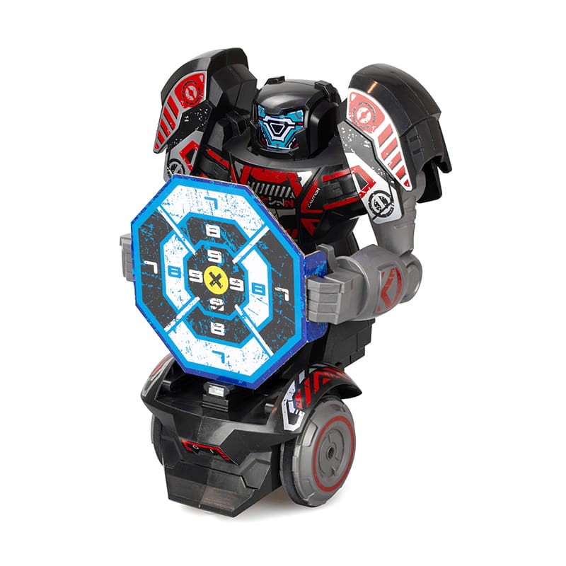 pistolet-silverlit-ycoo-88528-dumel-robo-rapidfire-robot-zestaw.jpg