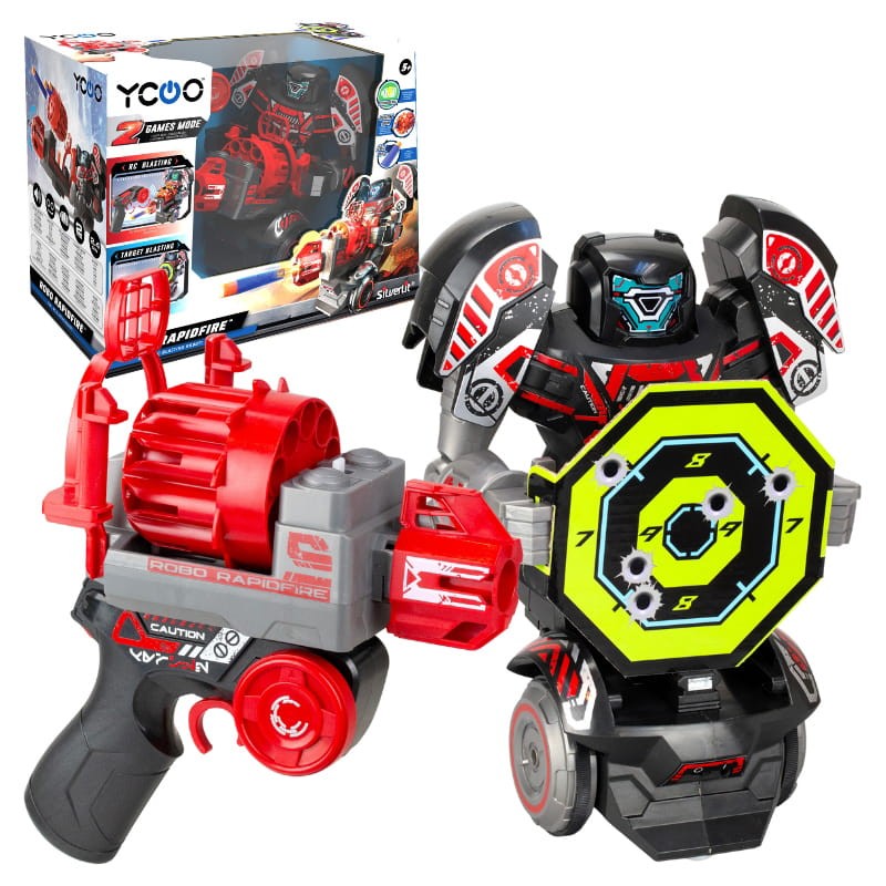 pistolet-ycoo-88528-dumel-robo-rapidfire-zestaw.jpg