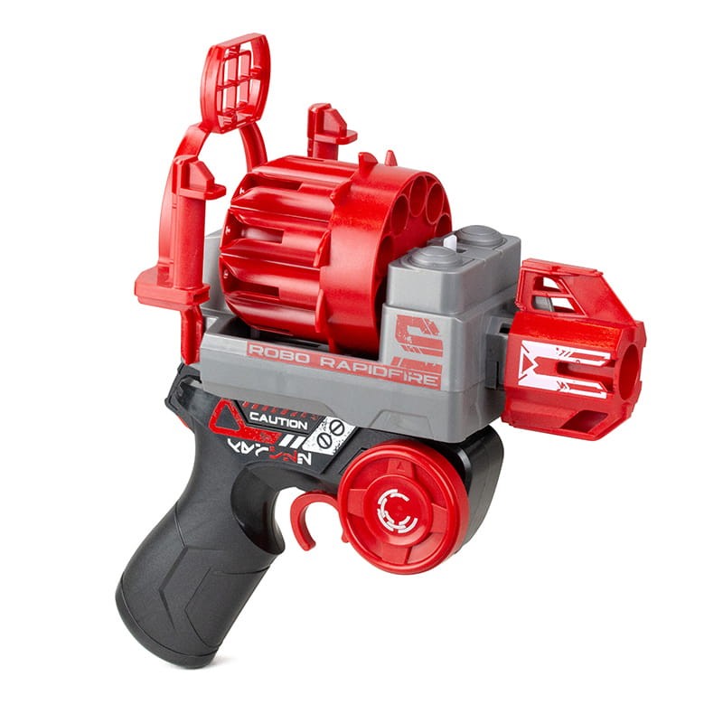 ycoo-88528-dumel-robo-rapidfire-robot-zestaw.jpg