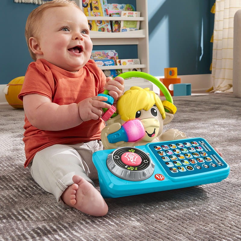 fisher-price-zestaw-dj-gramofon-mikforon-instrumenty.jpg