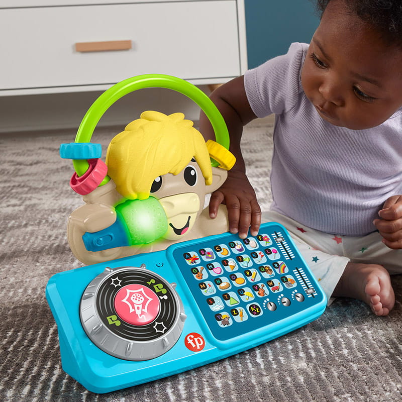 FP-HYL35-fisher-price-dj-mikforon-instrumenty.jpg