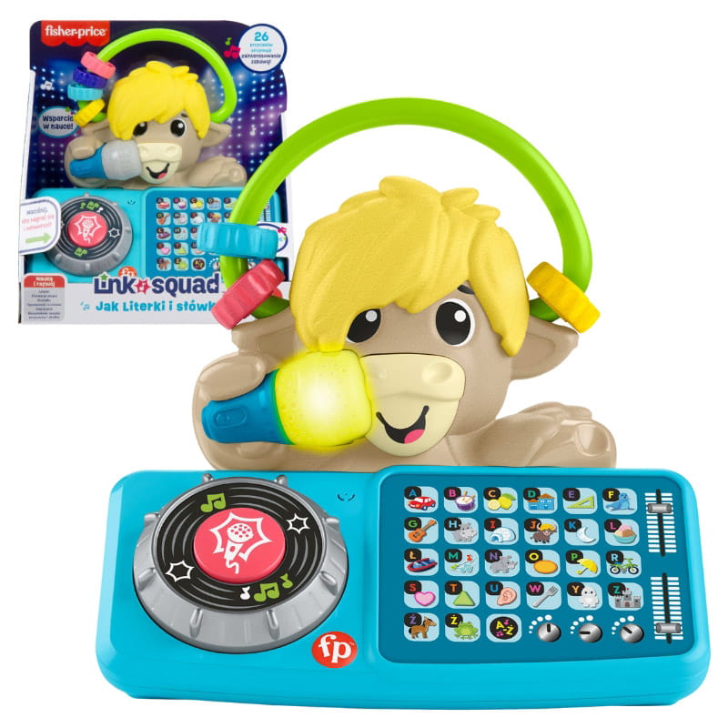 FP-HYL35-fisher-price-gramofon-mikforon-instrumenty.jpg