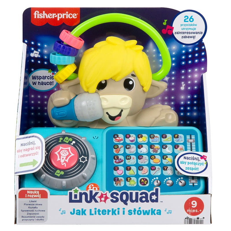 FP-HYL35-fisher-price-zestaw-dj-gramofon.jpg