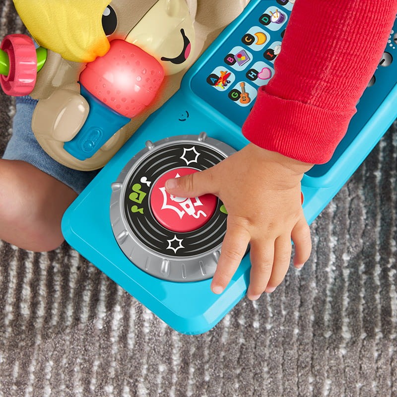 FP-HYL35-fisher-price-zestaw-dj-gramofon-instrumenty.jpg