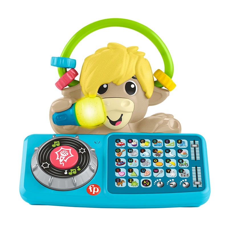 FP-HYL35-fisher-price-zestaw-dj-gramofon-mikforon-instrumenty.jpg