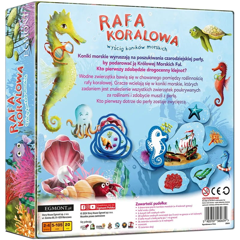 rafa-koralowa-wyscig-konikow-morskich-akcesoria.jpg
