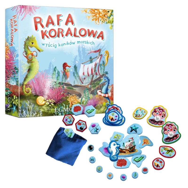 rafa-koralowa-wyscig-konikow-morskich-akcesoria-dodatki.jpg