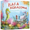 rafa-wyscig-konikow-morskich-akcesoria-dodatki.jpg