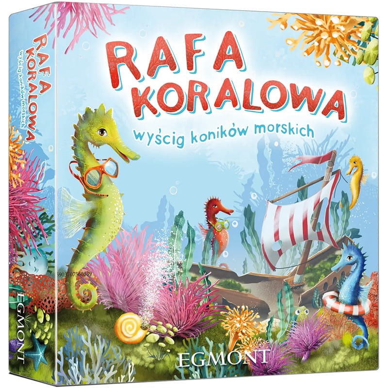 rafa-wyscig-konikow-morskich-akcesoria-dodatki.jpg