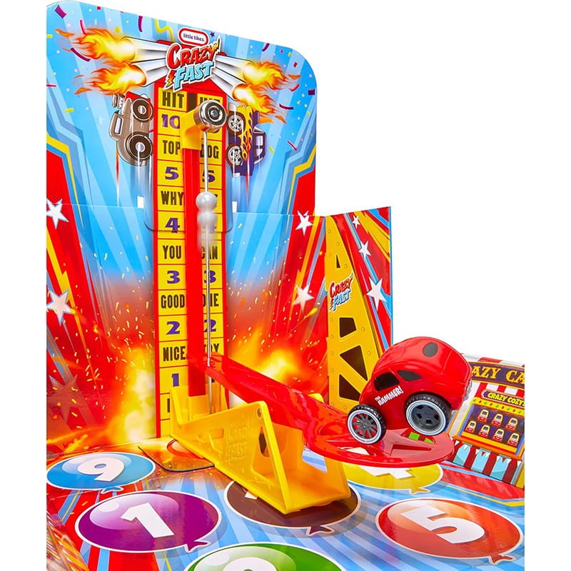 carnival-karuzela-autko-tor-zestaw-little-tikes.jpg