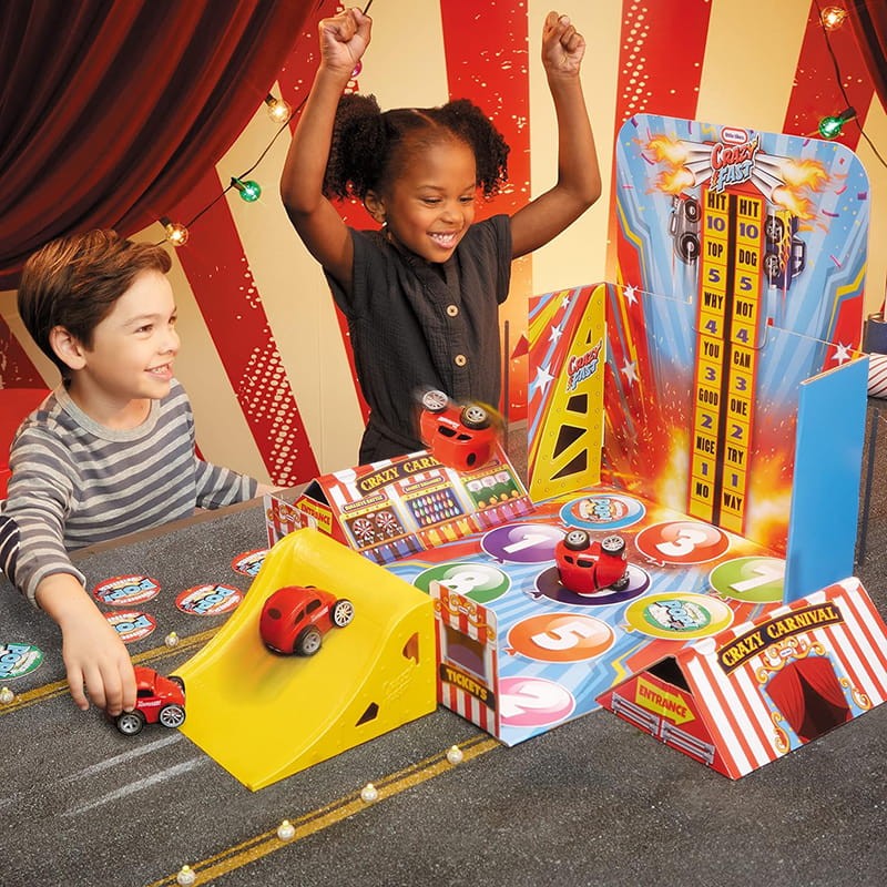 flip-and-fly-carnival-autko-tor-zestaw-little-tikes.jpg