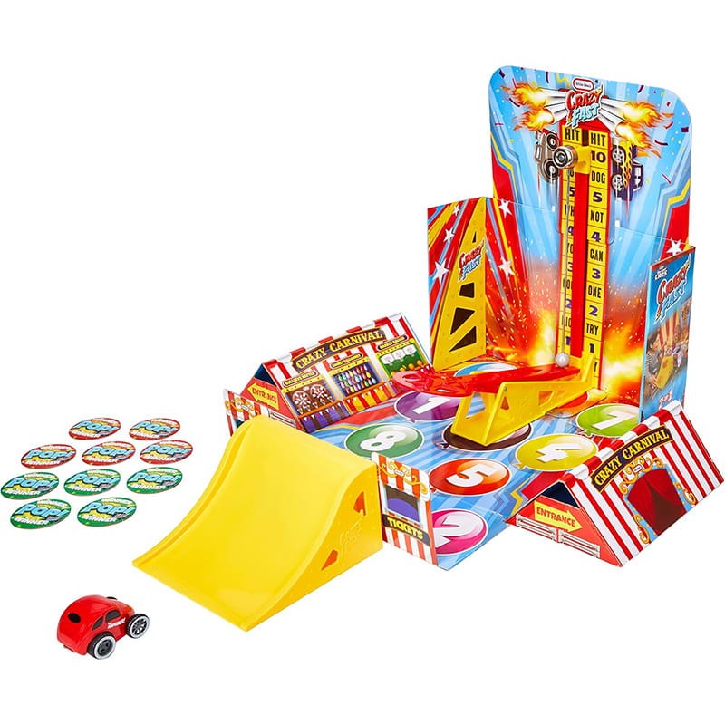 flip-and-fly-carnival-karuzela-autko-tor-zestaw-little-tikes.jpg