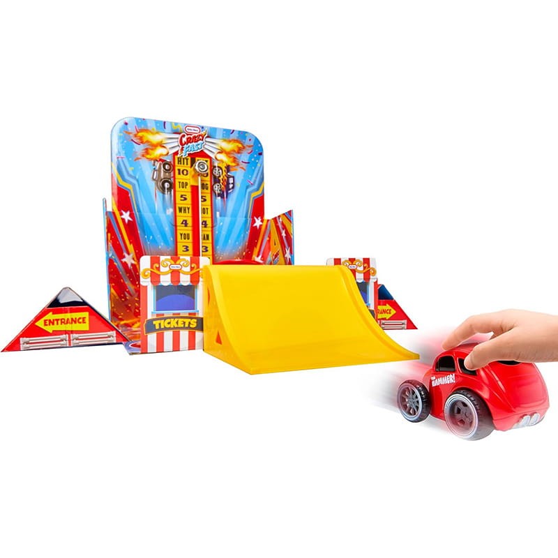 flip-and-fly-carnival-karuzela-autko-zestaw-little-tikes.jpg