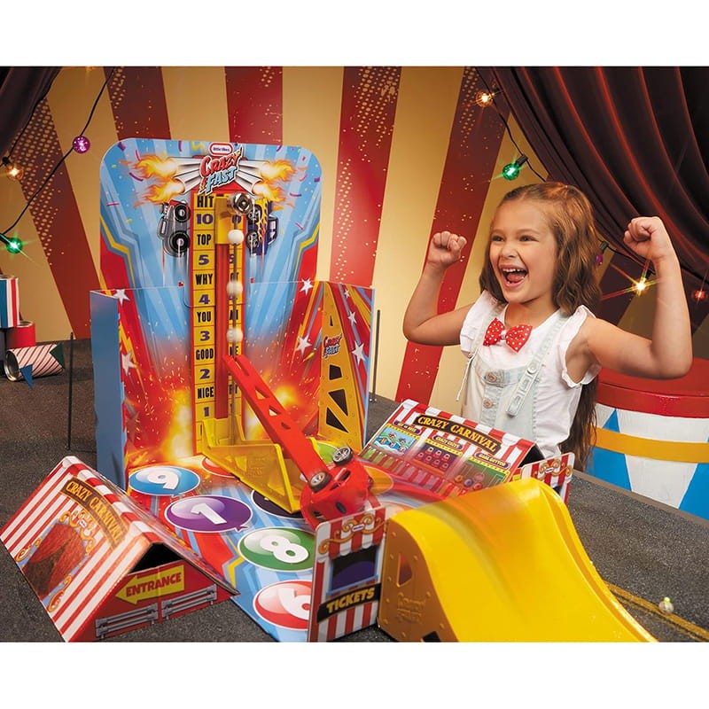 flip-and-fly-carnival-karuzela-tor-zestaw-little-tikes.jpg