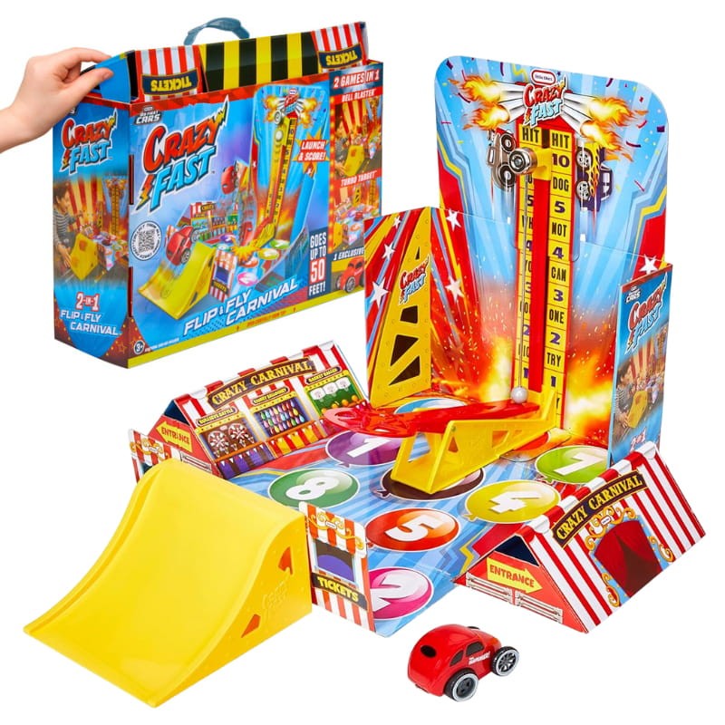 flip-and-fly-karuzela-autko-tor-zestaw-little-tikes.jpg