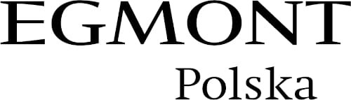 EGMONT LOGO.jpeg