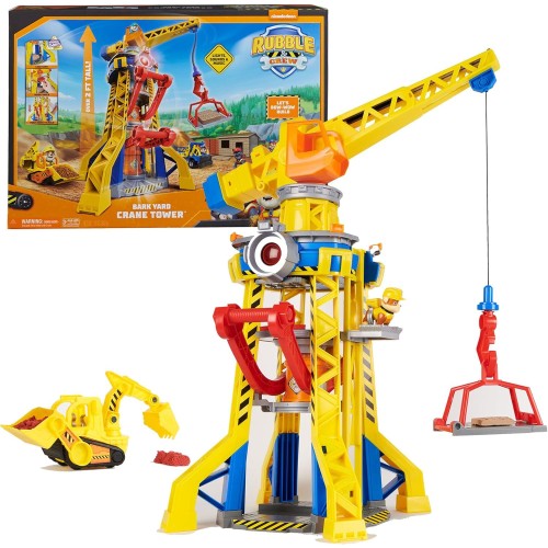 bark-yard-crane-tower-dzwig-psi-patrol-zestaw-akcesoria-dodatki.jpg