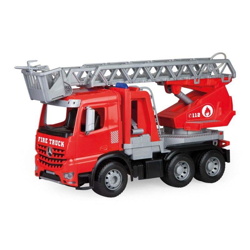Pojazd-Straz-pozarna-z-drabina-48cm-mercedes-arocs.jpg