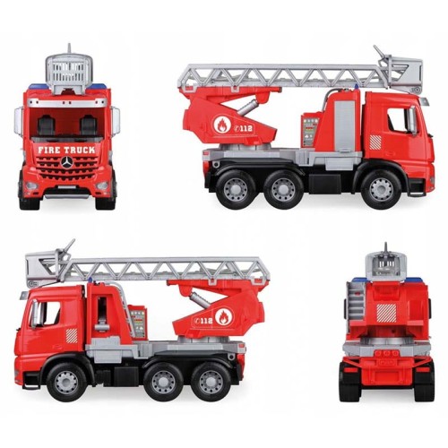 Pojazd-Straz-pozarna-z-drabina-48cm-Model-mercedes-arocs.jpg