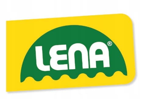 lena.jpeg