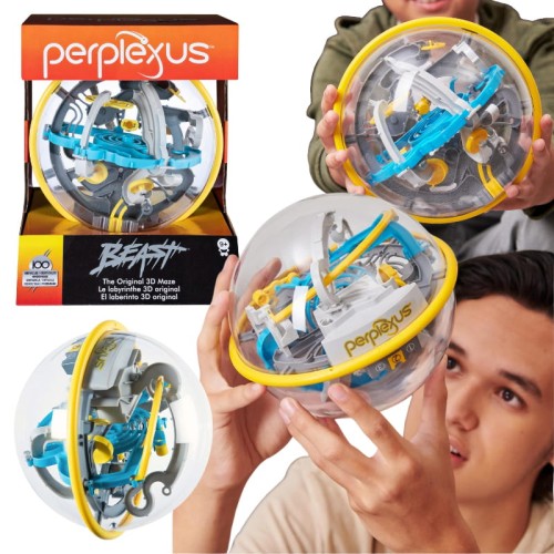 Spin-Master-Perplexus-Labirynt-zabawka-interaktywna.jpg