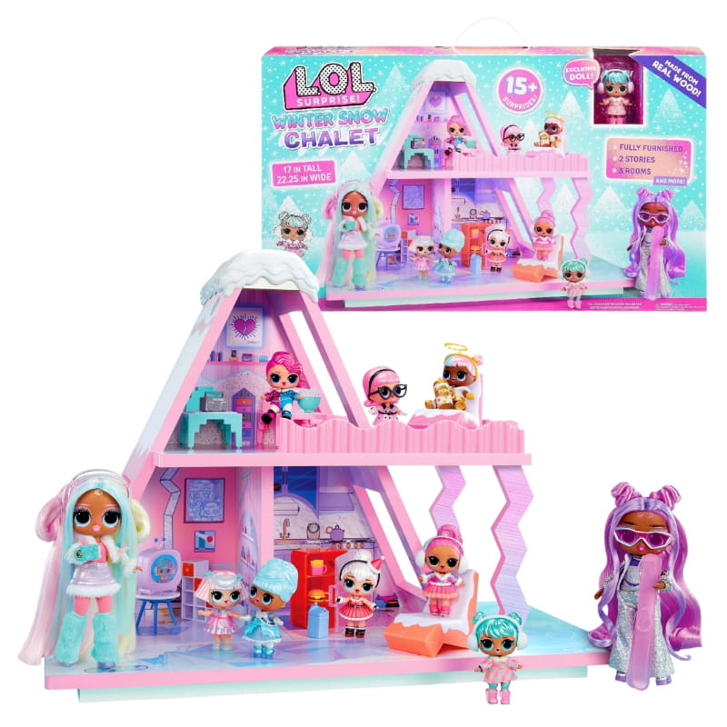 LOL-Winter-Snow-Chalet-Zestaw-Figurki-427735INT.jpg