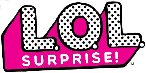 LOL SURPRISE LOGO.jpeg