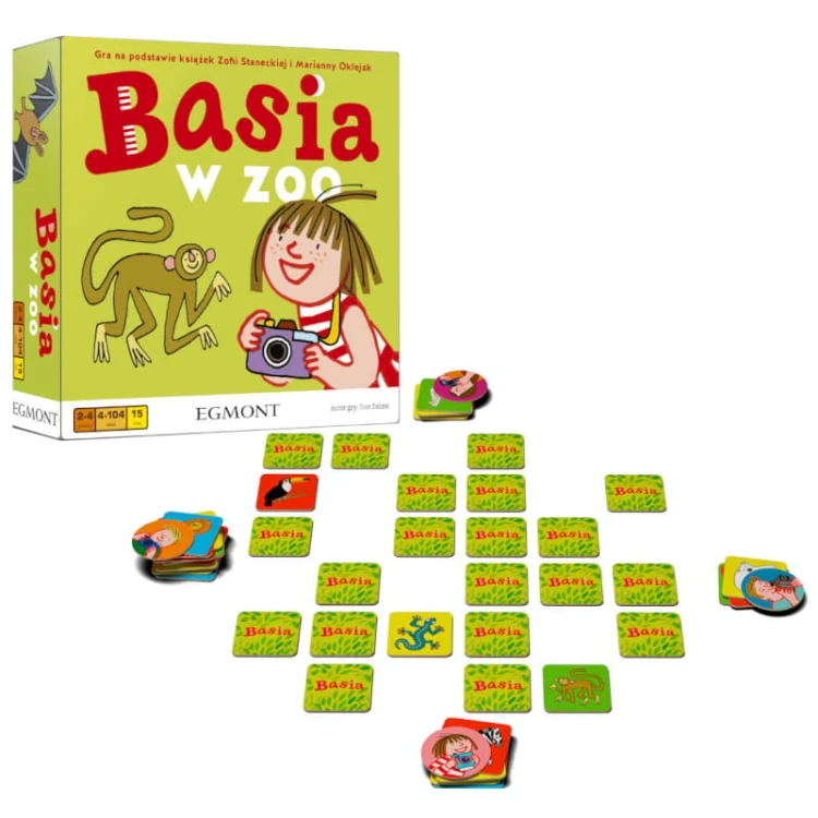 308707.jpg
