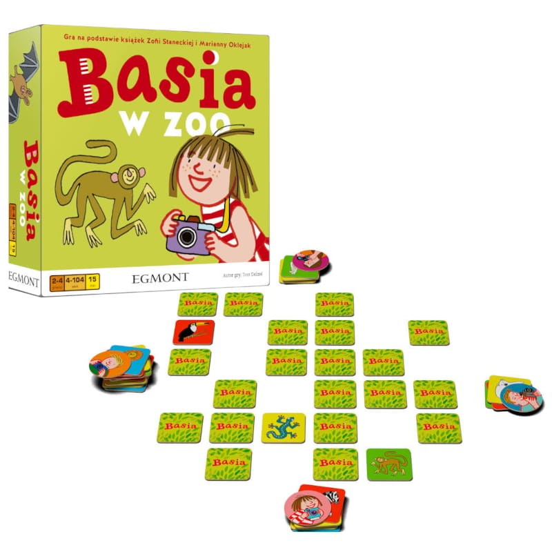 308707.jpg