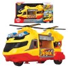 dickietoys-helikopter-zestaw-rescue-akcesoria-smigla-swiatlo-dzwiek.jpg