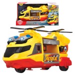 dickietoys-helikopter-zestaw-rescue-akcesoria-smigla-swiatlo-dzwiek.jpg