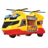 dickietoys-zestaw-rescue-akcesoria-dodatki-smigla-swiatlo-dzwiek.jpg