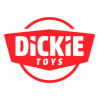 DICKIE TOYS.JPEG