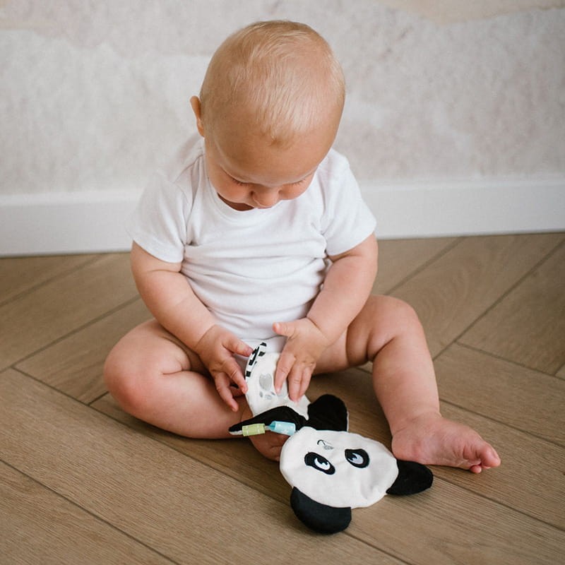 szelescik-panda-polly-babyono-zestaw-akcesoria.jpg